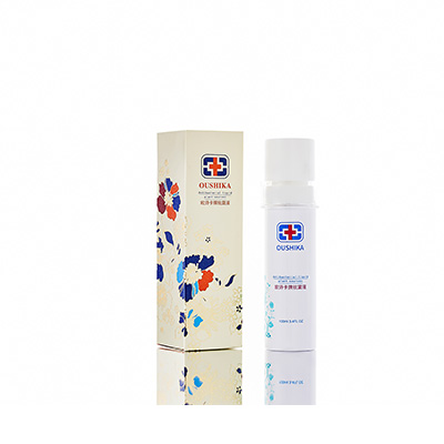 河池万能抗菌喷雾