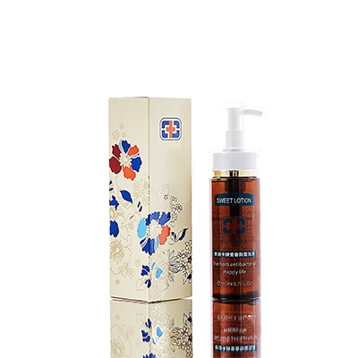 河池男女外阴洗液