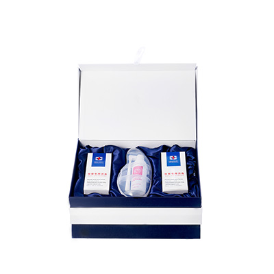 河池阴道抑菌护理套盒