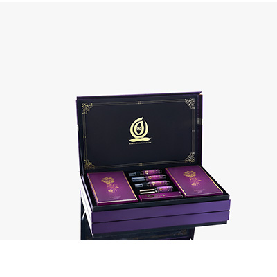 河池气血能量海底轮