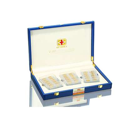 河池滋润收紧套