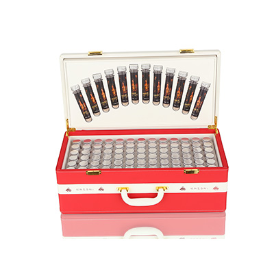 河池产后卵巢回春套