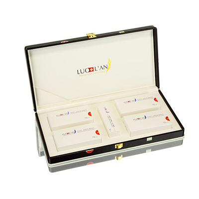 河池产后恢复自洁系统套