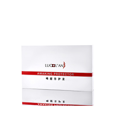 河池气血能量海底轮.外盆底肌修复套